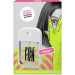Imagen de Make It Fun Edt 45 ml Unusual