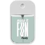 Imagen de Make It Fun Edt 45 ml Flashy