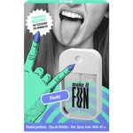 Imagen de Make It Fun Edt 45 ml Flashy