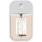 Imagen de Make It Fun Edt 45 ml Euphoric