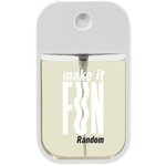Imagen de Make It Fun Edt 45 ml Random