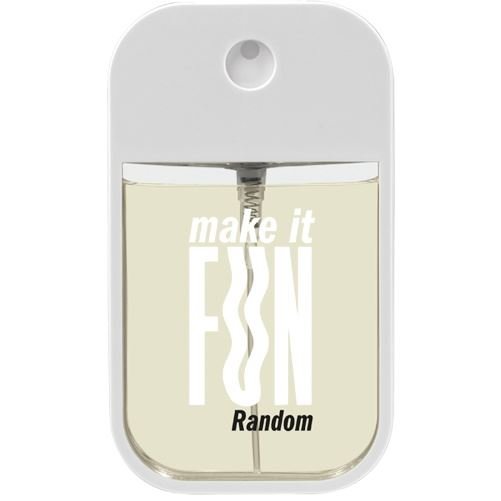 Imagen de Make It Fun Edt 45 ml Random