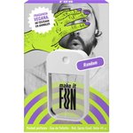 Imagen de Make It Fun Edt 45 ml Random