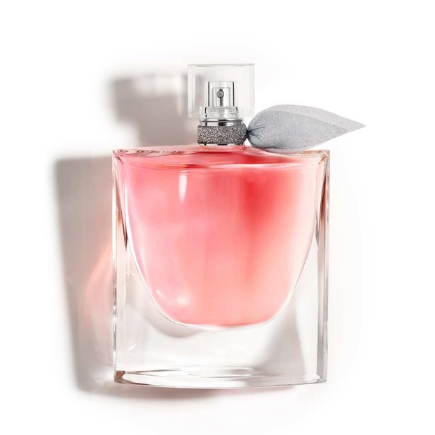 Imagen de Lancome La Vie Est Belle Edp 100 ml