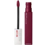 Imagen de Labial Liquido Maybelline Super Stay Matte Ink Nº115