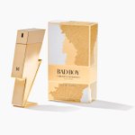 Imagen de Carolina Herrera Bad Boy Gold Fantasy Men Edt 100 ml