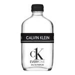 Imagen de Calvin Klein Everyone Edp 100 ml