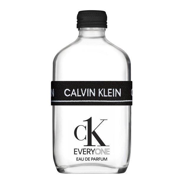 Imagen de Calvin Klein Everyone Edp 100 ml