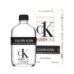 Imagen de Calvin Klein Everyone Edp 100 ml