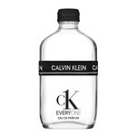 Imagen de Calvin Klein Everyone Edp 200 ml