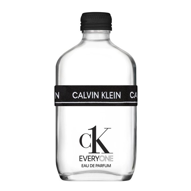 Imagen de Calvin Klein Everyone Edp 200 ml