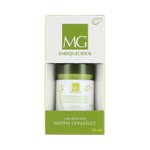Imagen de Concentrado de Acido Hialuronico MG 20 ml