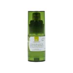 Imagen de Concentrado de Acido Hialuronico MG 20 ml