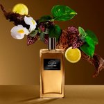 Imagen de Victorio & Lucchino Men Edt 150 ml Nº3 Seduccion Magnetica