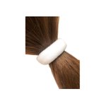 Imagen de Dayly Cola de Cabello AP-3084 12 unidades