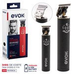 Imagen de Maquina de Corte Evok EV-HC-1003