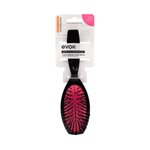 Imagen de Cepillo Flex para Cabello Evok HBH-010