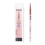 Imagen de Brocha de Maquillaje Evok de ojos O05