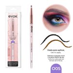 Imagen de Brocha de Maquillaje Evok de ojos O05
