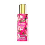 Imagen de Body Mist Guess 250 ml Passion Kiss