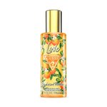 Imagen de Body Mist Guess 250 ml Sunkissed Flirtation