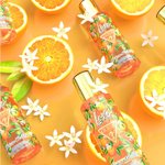 Imagen de Body Mist Guess 250 ml Sunkissed Flirtation