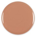 Imagen de Rubber Base Coat Pink Mask Autumn Maple