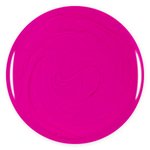 Imagen de Esmalte Semipermanente Pink Mask Gel Color Fancy Fucsia