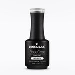 Imagen de Base Fortalecedora Pink Mask