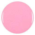 Imagen de Esmalte Semipermanente Pink Mask Gel Color Pinky Promise