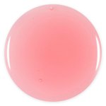 Imagen de Esmalte Semipermanente Pink Mask Gel Color Baby Milk