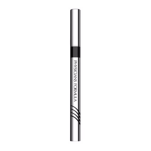 Imagen de Delineador Physicians Formula Ultra Fine Ultra Black