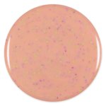 Imagen de Esmalte Semipermanente Pink Mask Gel Color Ledania StreetArt