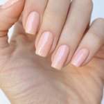 Imagen de Esmalte Semipermanente Pink Mask Gel Color Ledania StreetArt