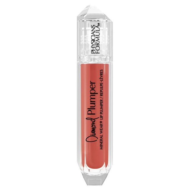 Imagen de Labial Physicians Formula Diamond Plumper Champagne