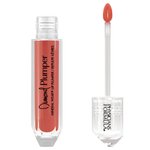 Imagen de Labial Physicians Formula Diamond Plumper Champagne