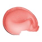 Imagen de Labial Physicians Formula Diamond Plumper Champagne