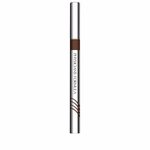 Imagen de Delineador Physicians Formula Ultra Fine Deep Brown