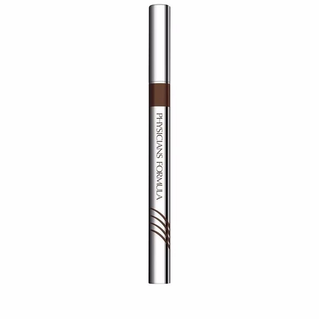 Imagen de Delineador Physicians Formula Ultra Fine Deep Brown