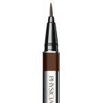 Imagen de Delineador Physicians Formula Ultra Fine Deep Brown
