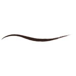 Imagen de Delineador Physicians Formula Ultra Fine Deep Brown