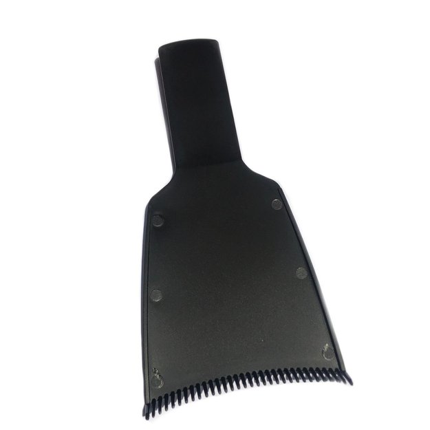 Imagen de Paleta para Mechas Baiding
