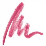 Imagen de Perfilador Labial Max Factor Colour Elixir Pink Princess 35