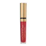 Imagen de Labial Max Factor Colour Elixir Soft Matte Crushed Ruby 30