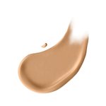 Imagen de Base Max Factor Miracle Pure N°75 Golden