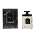 Imagen de Guess Uomo Est 1981 Edt 100 ml