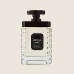 Imagen de Guess Uomo Est 1981 Edt 100 ml