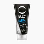 Imagen de Gel Roby Fijacion Normal 150 g