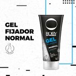 Imagen de Gel Roby Fijacion Normal 150 g