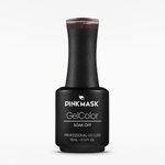Imagen de Esmalte Semipermanente Pink Mask Gel Color Yala